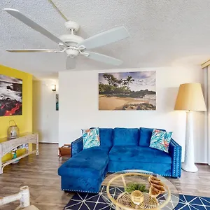 4106 Kona Makai , Kailua-Kona United States